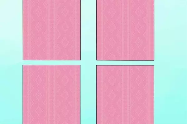 一平方米是多少cm×多少cm(13)