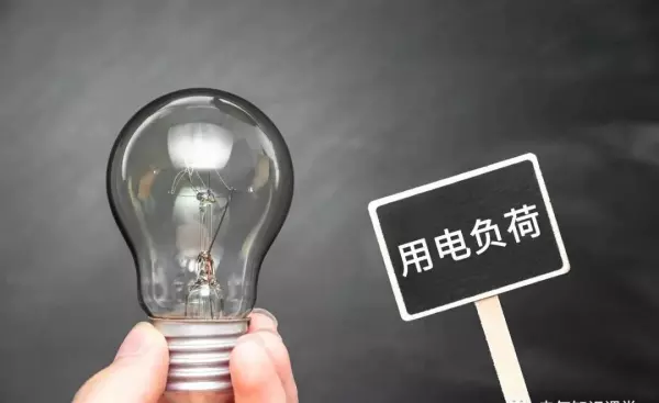 asco双电源是什么品牌(8)