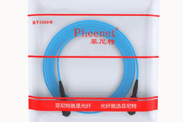 分光器的作用和工作原理图.