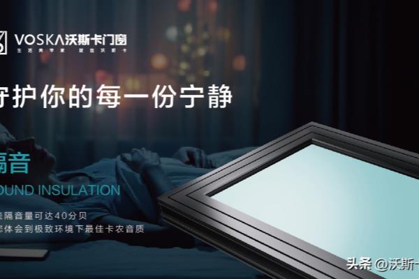 隔音玻璃窗多少钱一平方米价格.