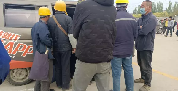 水泥袋装一袋是多少kg(1)