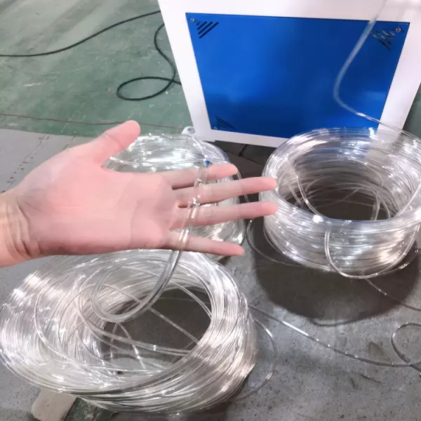 pu管和pvc管的区别(4)