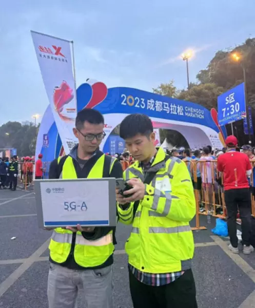 成都移动营业厅总厅在哪(3)