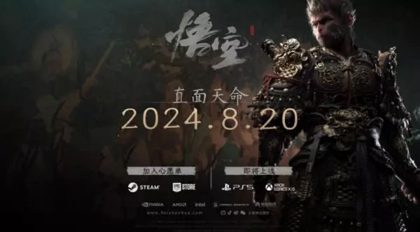 科隆展会2023时间(2)