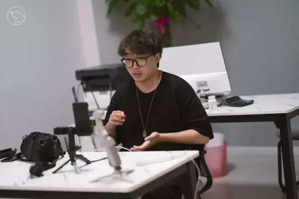 小燕子半自动洗衣机怎么拆开清洗(29)