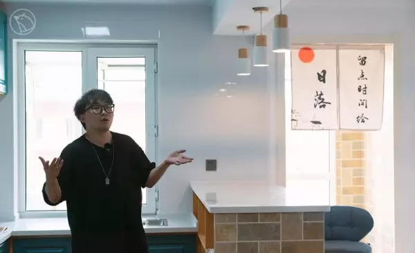 小燕子半自动洗衣机怎么拆开清洗(31)