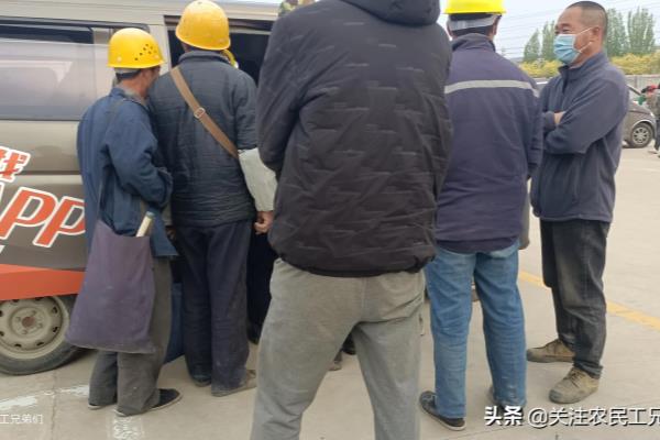 水泥袋装一袋是多少kg.