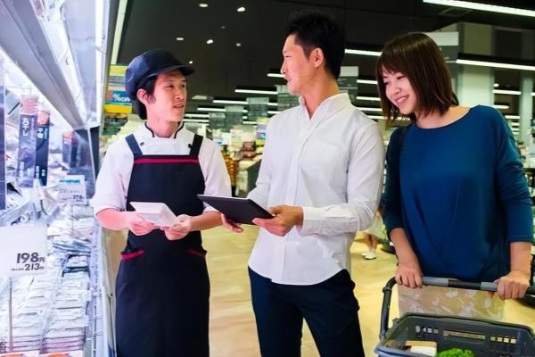 不锈钢厨房用品怎么辨别好坏.
