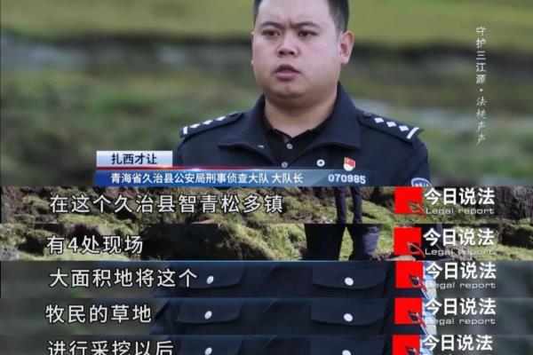 真鹿头标本的制作方法.
