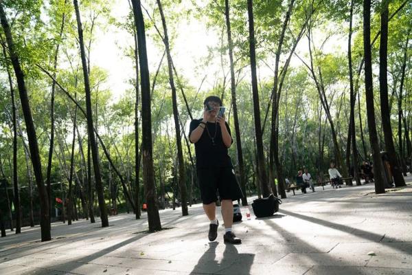小燕子半自动洗衣机怎么拆开清洗.