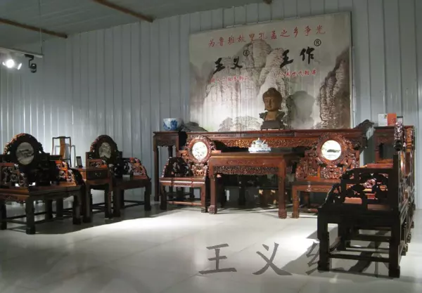 成品家具对于环境湿度要求是多少(1)