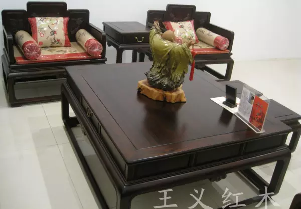 成品家具对于环境湿度要求是多少(3)