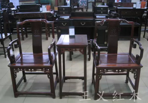 成品家具对于环境湿度要求是多少(5)