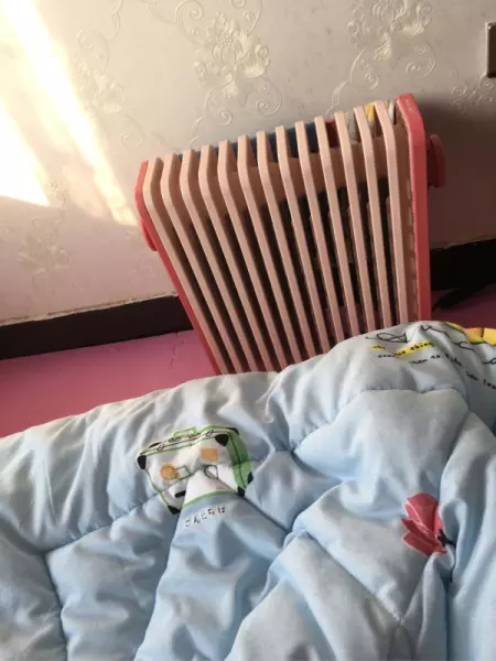 电暖画好用还是电暖气好用(10)