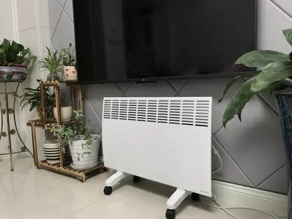 电暖画好用还是电暖气好用(5)