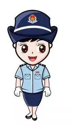 电子感应门开票属于什么税收编码大类(3)