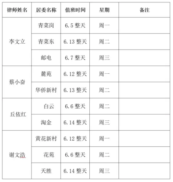 房屋漏水给楼下造成损失怎么赔偿(1)
