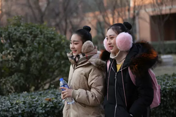 舞台灯光设计大学里属于什么专业(4)