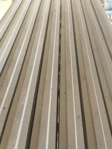水灰比是指水泥浆中水与水泥的( )(1)