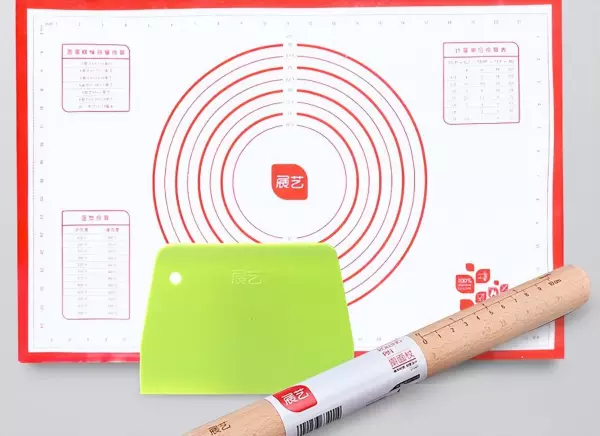 居家用品什么产品最火(3)
