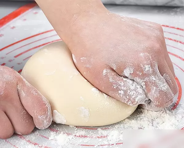 居家用品什么产品最火(4)