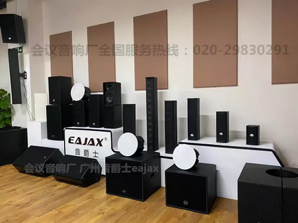 T200b音箱背面有分左右声道吗(2)