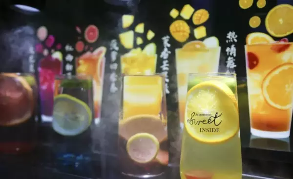 厨具批发市场最便宜的地方(15)