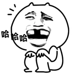 厨具批发市场最便宜的地方(1)