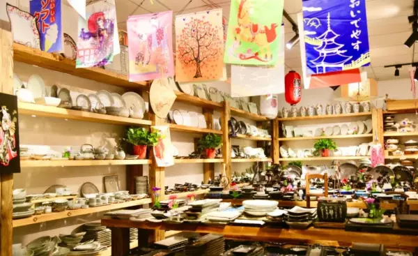 厨具批发市场最便宜的地方(34)