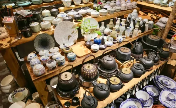 厨具批发市场最便宜的地方(42)