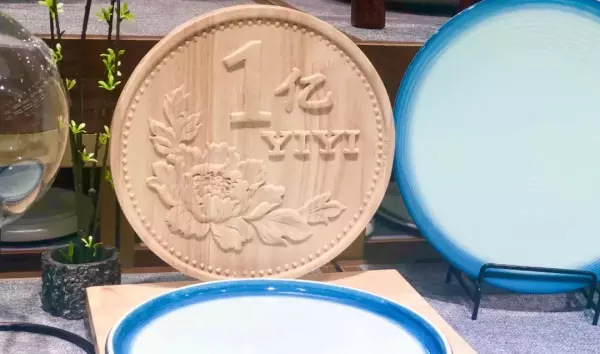 厨具批发市场最便宜的地方(44)
