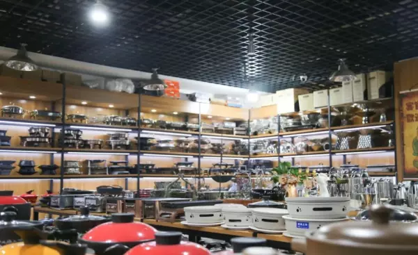 厨具批发市场最便宜的地方(7)