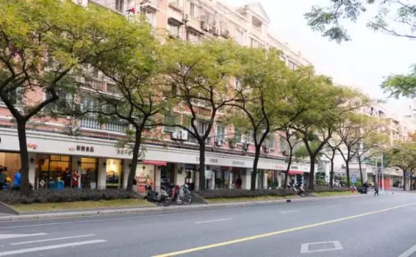 塑木价格凳条价格(1)