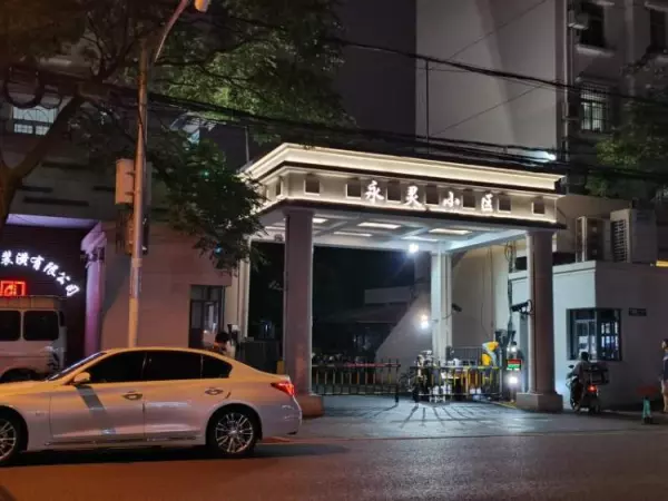 塑木价格凳条价格(2)