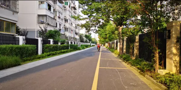 塑木价格凳条价格(5)