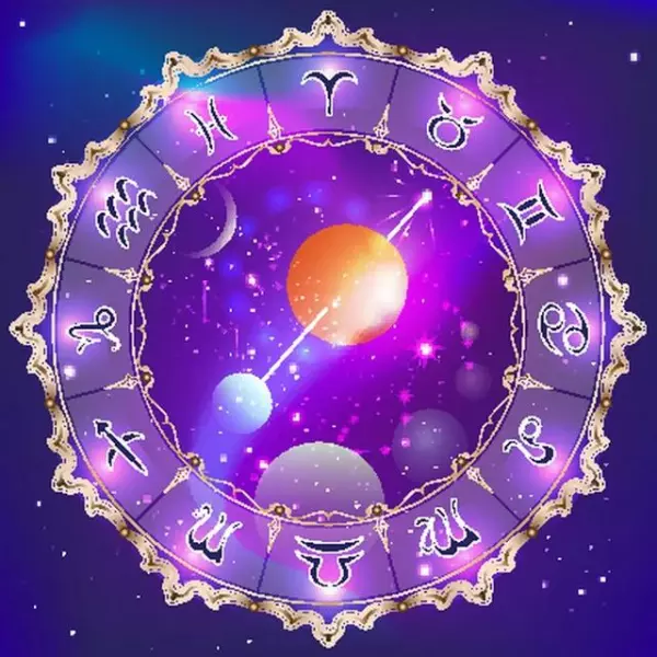 11月12号是什么星座的人(2)