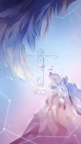 11月12号是什么星座的人(3)