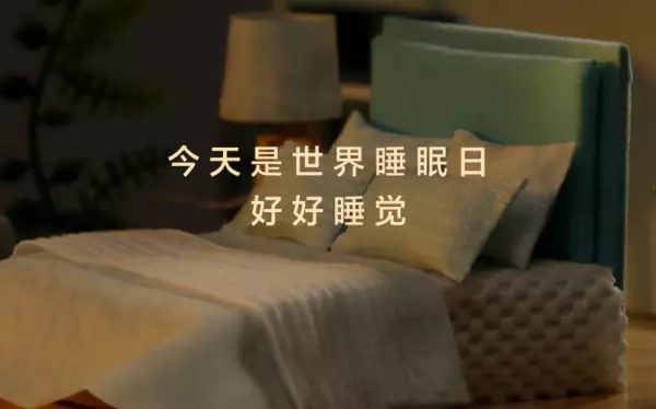 黛富妮家纺和水星家纺哪个好(1)