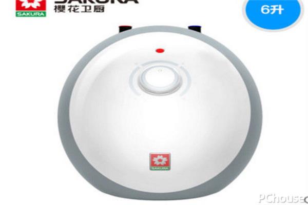 电热水器排行榜前十名有哪些品牌.
