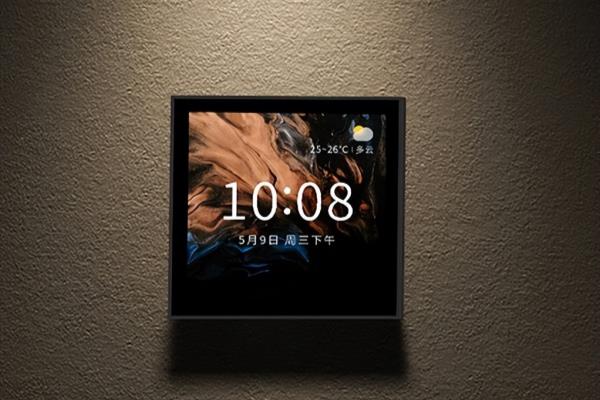智能中控屏哪个品牌好.
