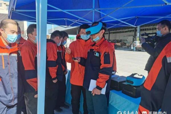 桑乐太阳能价格表20管价格.