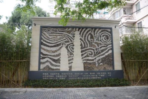 塑木价格凳条价格.