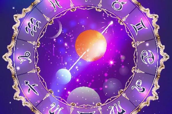 11月12号是什么星座的人.