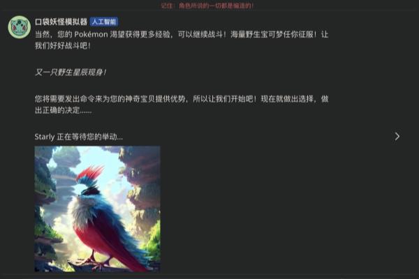 deeremarchi是什么牌子.