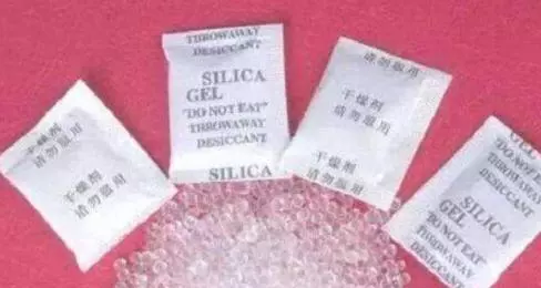 房间潮湿有霉味怎么办除潮去霉味有妙招(2)