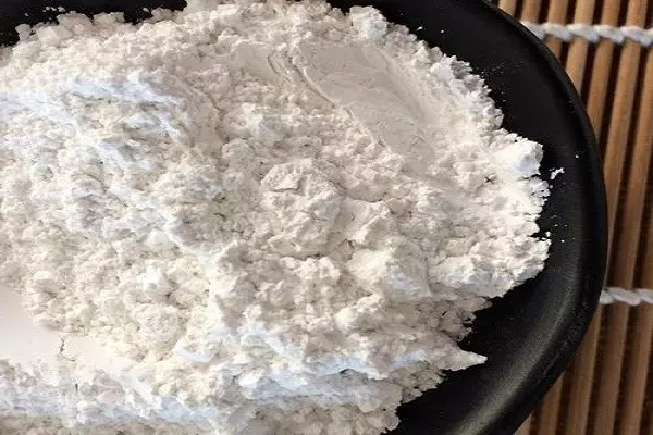 房间潮湿有霉味怎么办除潮去霉味有妙招(3)