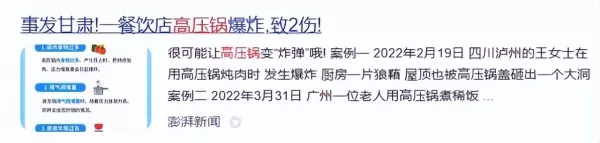 小家电牌子排名前十的是哪些(4)