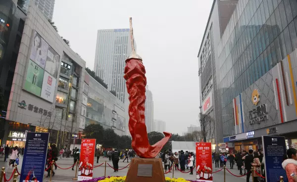 重庆二手市场餐饮用具在哪里(1)