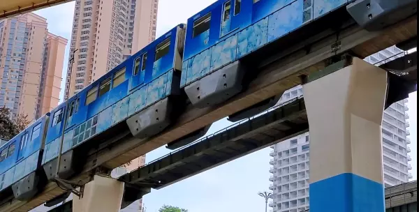 重庆二手市场餐饮用具在哪里(3)