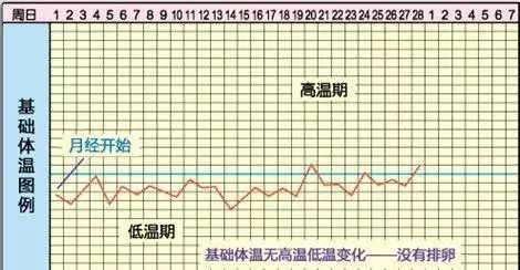 8月5号末次月经预产期是什么时候(5)